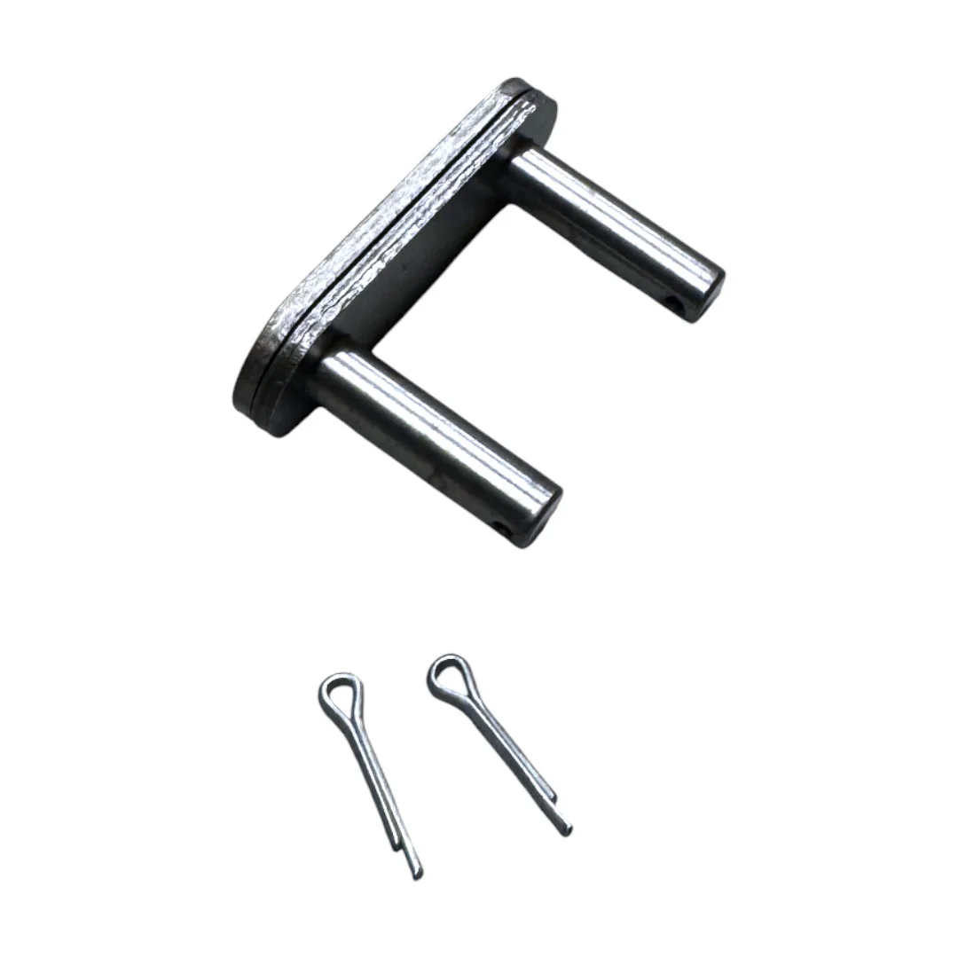 Rollon - 520902.01 - Claas Schrägförderkette
