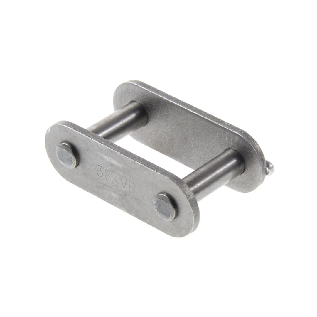 Rollon - 603949.40 - Kettenglied 38,4-VB Claas