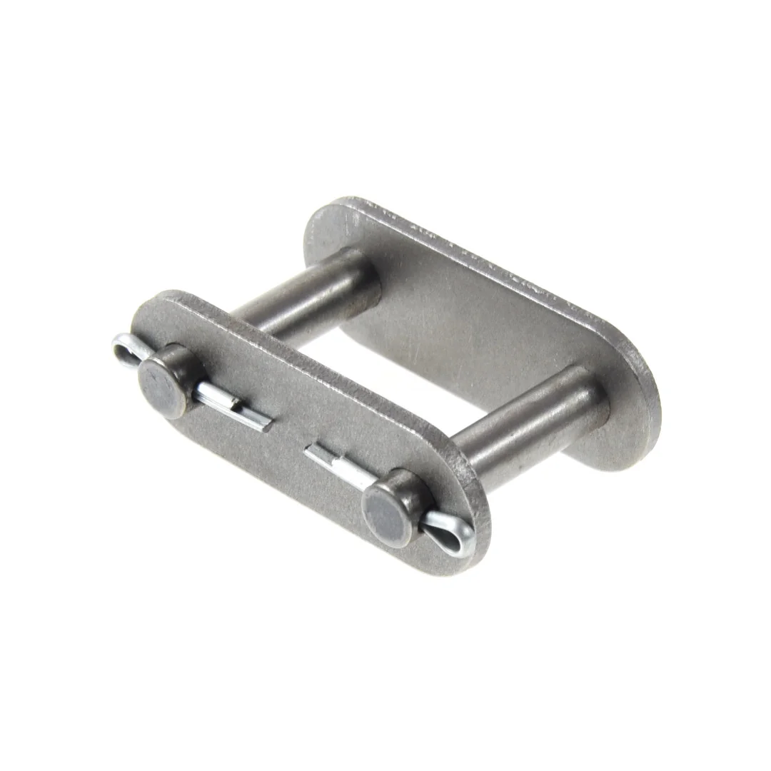 Rollon - 603949.40 - Kettenglied 38,4-VB Claas