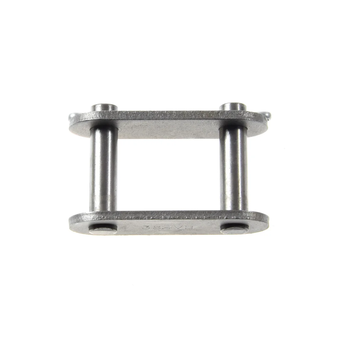 Rollon - 603949.40 - Kettenglied 38,4-VB Claas
