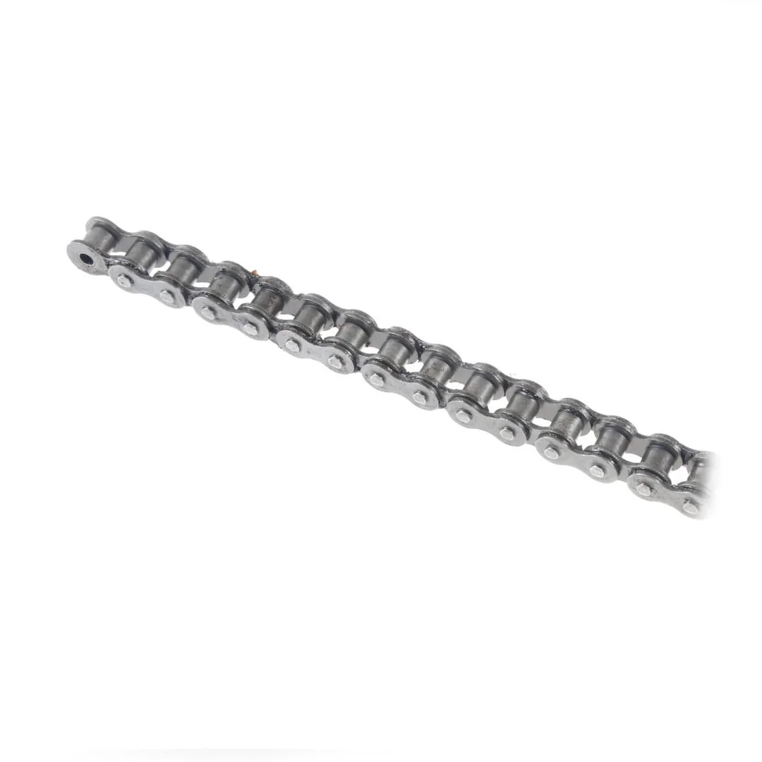 Rollon - 608716.41 - Claas Schlangenantriebskette