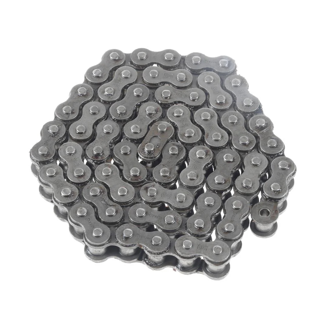 Rollon - 608716.41 - Claas Schlangenantriebskette