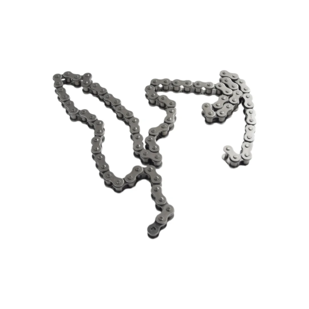 Rollon - 646128.41 - Schlangenkette Claas