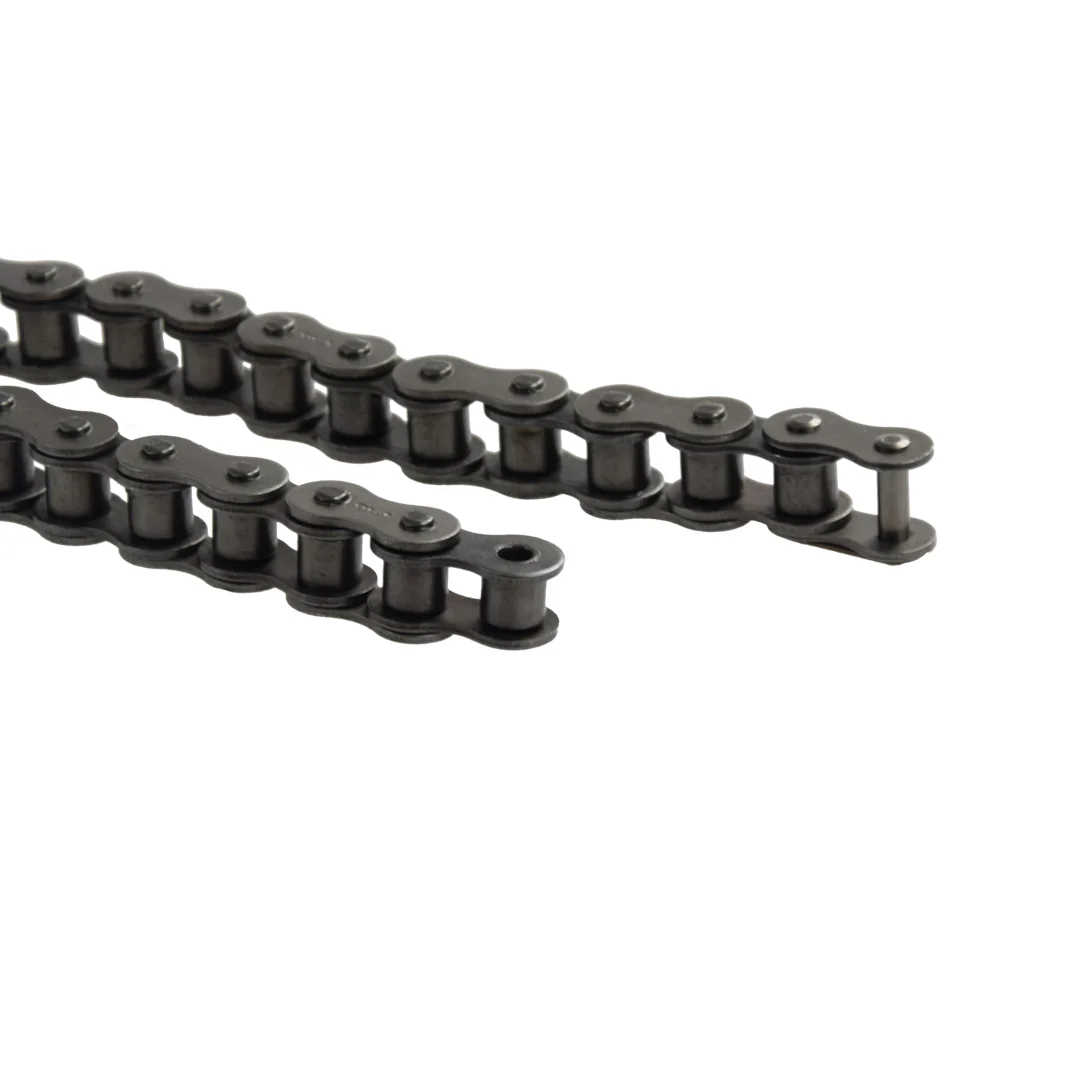 Rollon - 646128.41 - Schlangenkette Claas