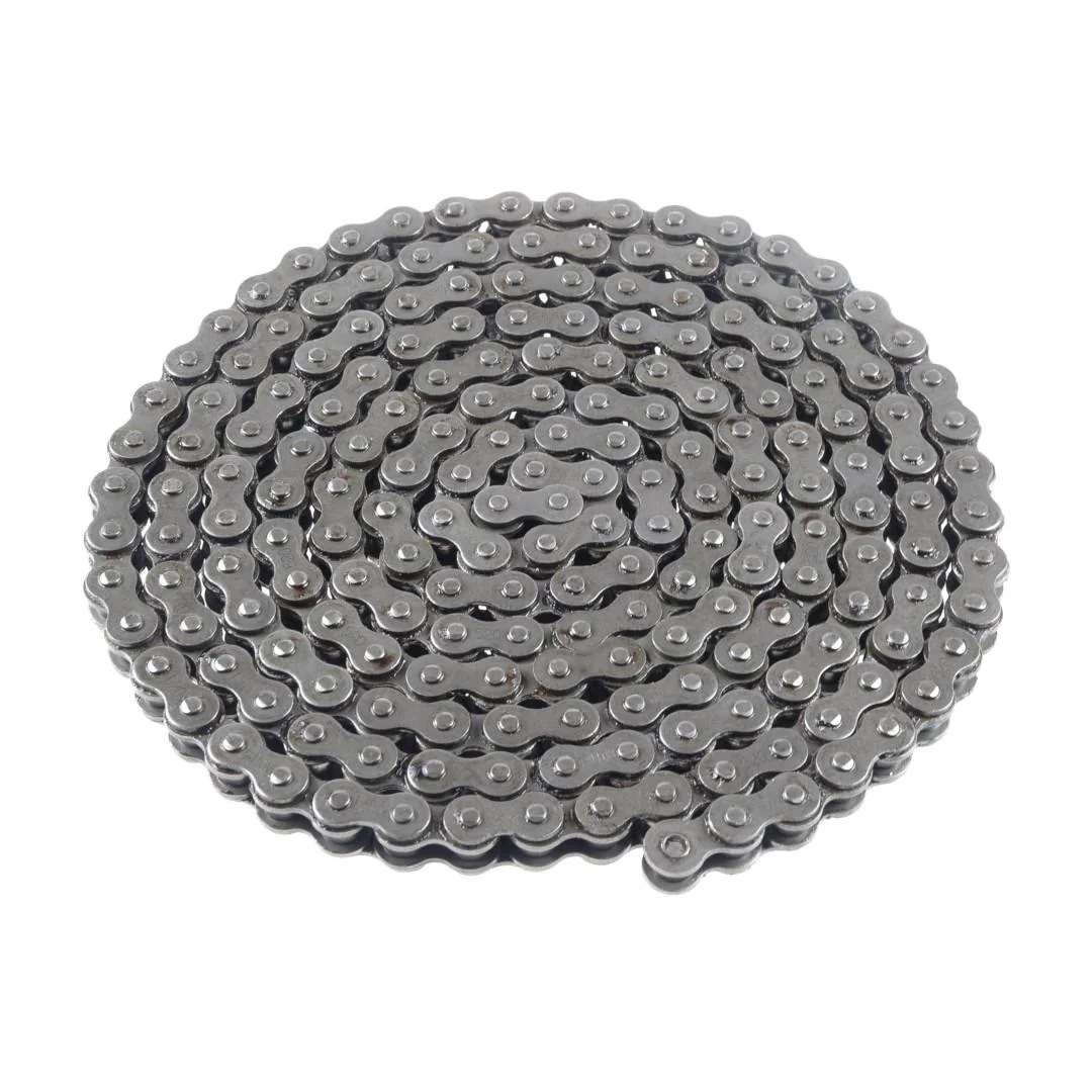 Rollon - 648166.41 - Haspelantriebskette RE317 Claas