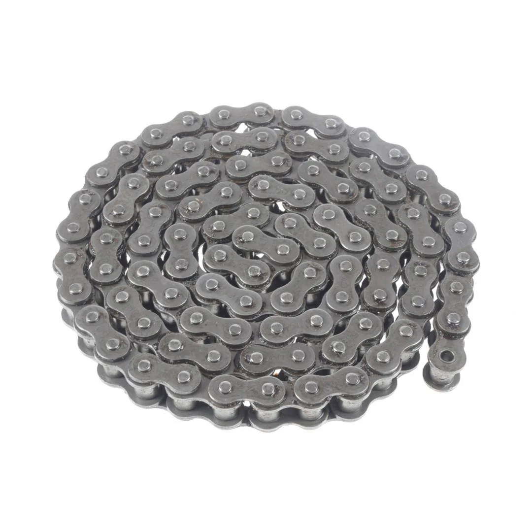 Rollon - 650174.41 - Einzugstrommelkette 12A-1 Claas