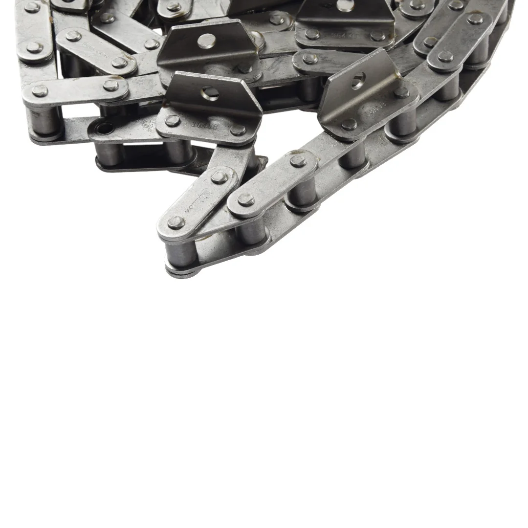 Rollon - 650843.41 - Claas Kette für Schrägförderer