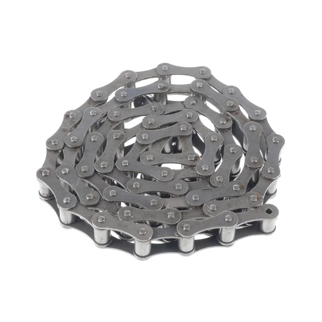 Rollon - 651072.40 - Claas S32 Wickeltrommelkette