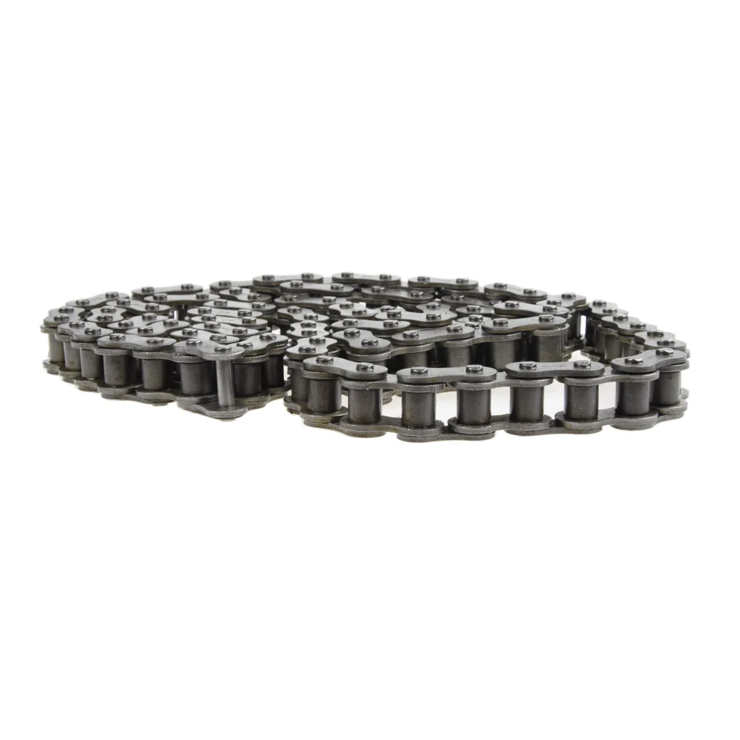Rollon - 676277.41 - Trommelantriebskette für Einzug Claas