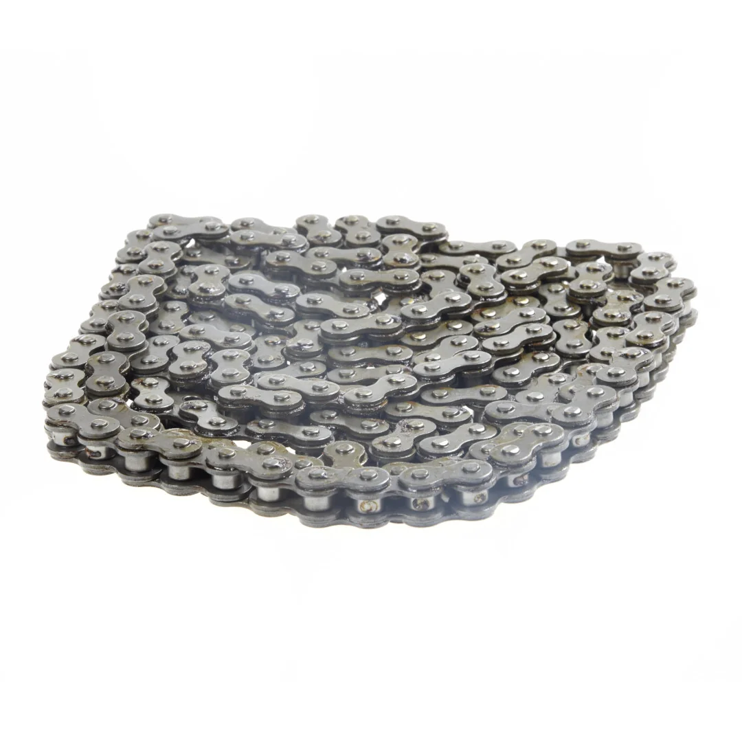 Rollon - 677875.41 - Antriebskette der Haspel Claas