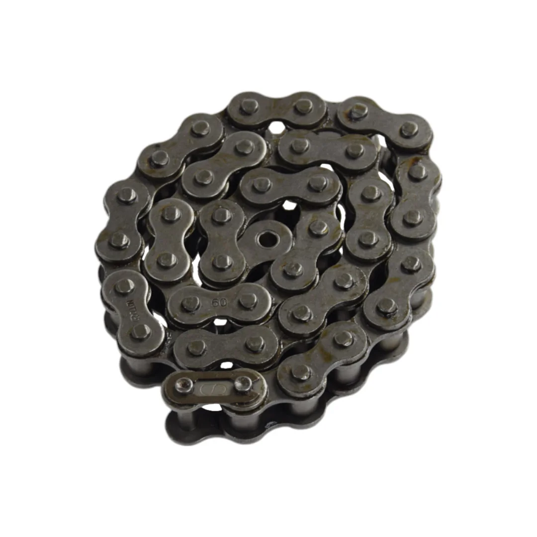 Rollon - 686200.01 - Rollenkette Claas