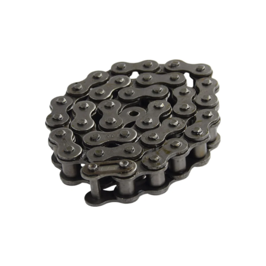Rollon - 686200.01 - Rollenkette Claas