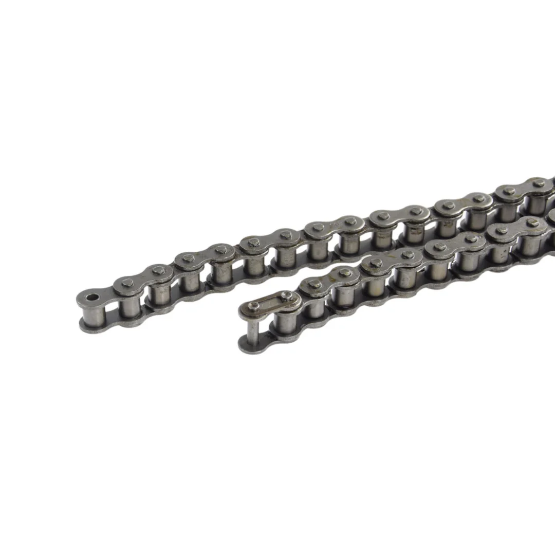 Rollon - 686200.01 - Rollenkette Claas