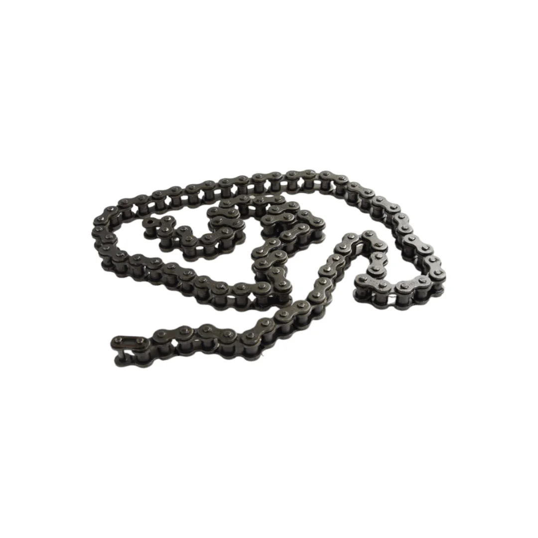 Rollon - 754315.41 - Antriebskette Claas