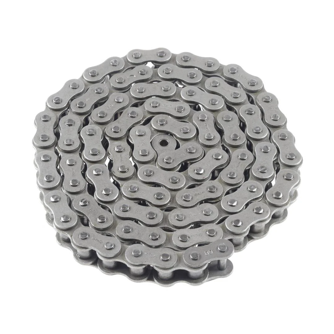 Rollon - 767203.41 - Claas Trommelantriebskette für Winde