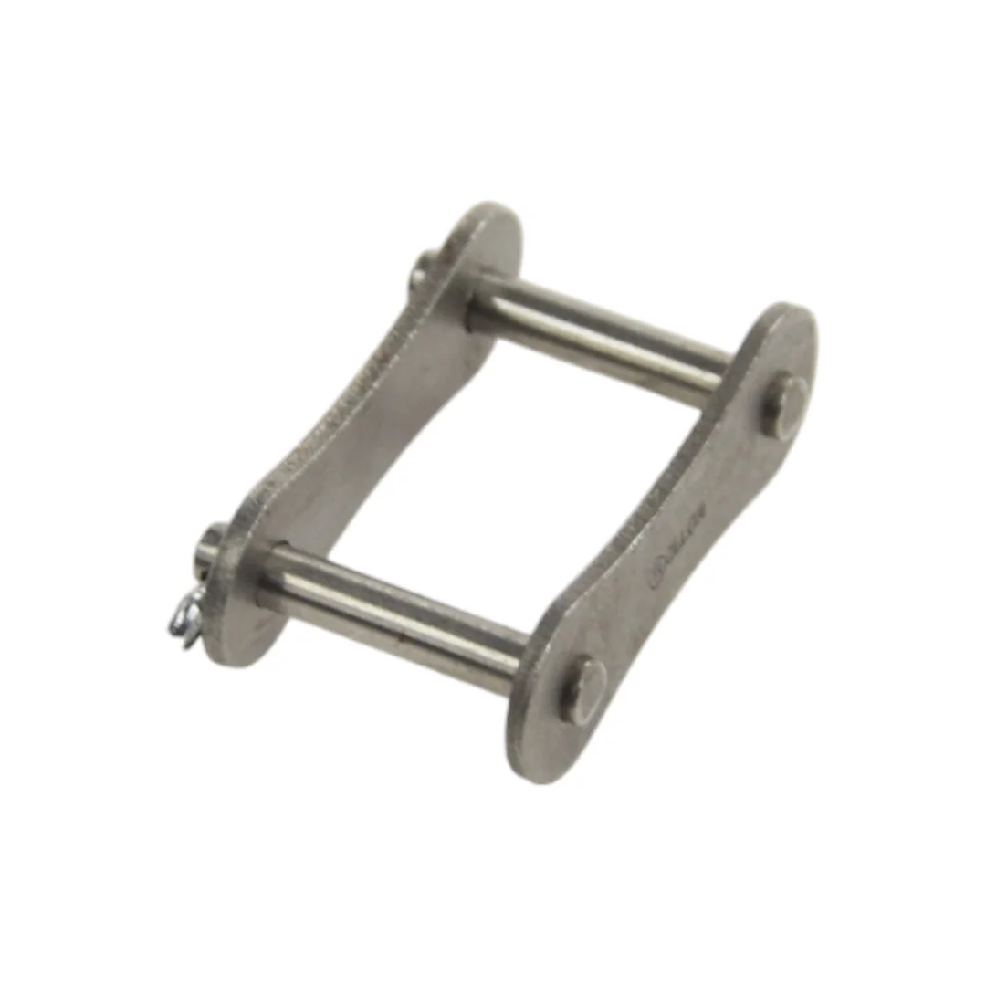 Rollon - 801493.40 - Claas Kettenglied