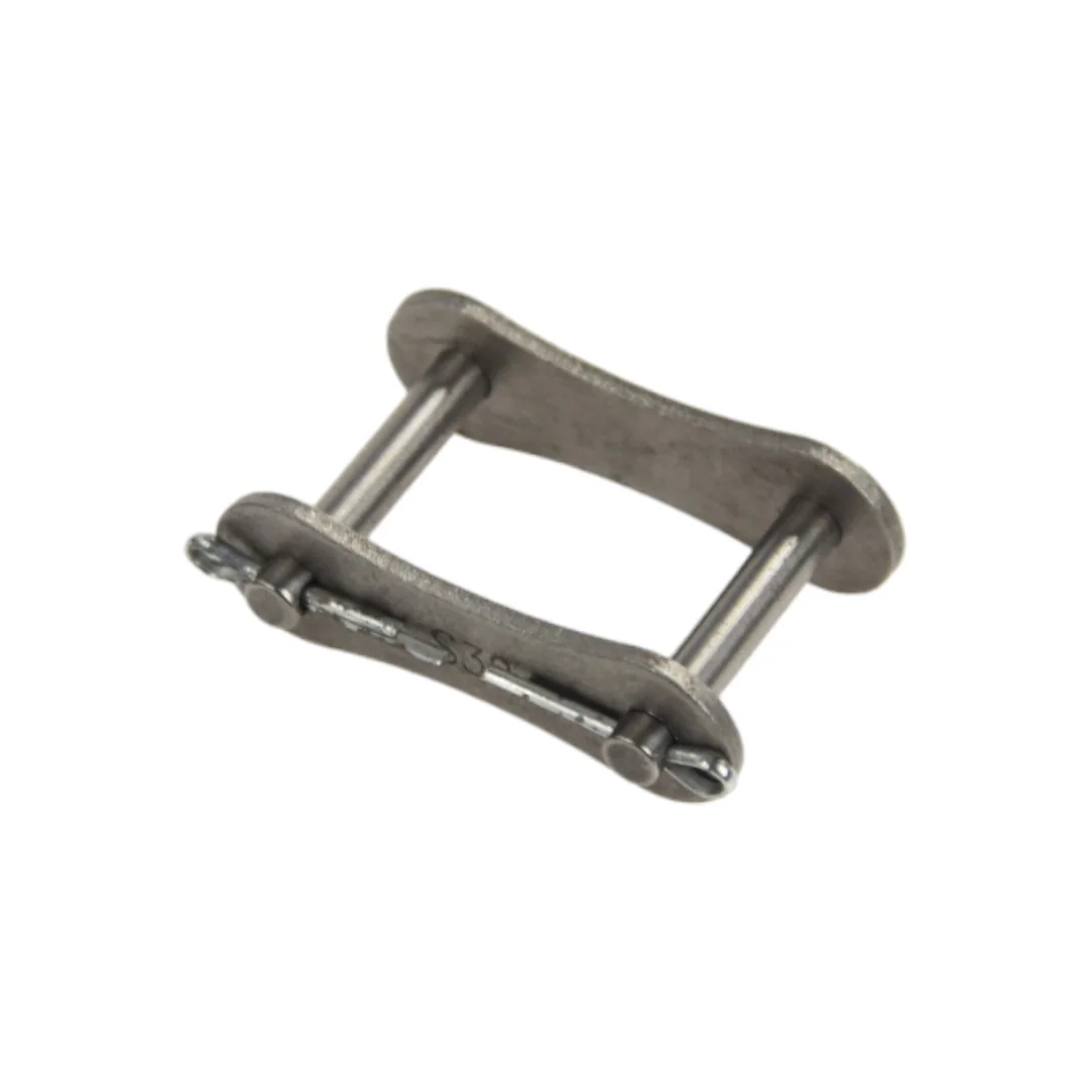 Rollon - 801493.40 - Claas Kettenglied