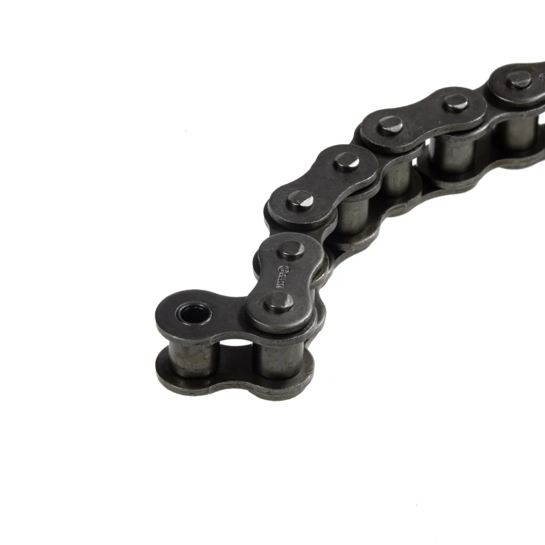 Rollon - 818101.40 - Claas Kornentladekette 12A-1
