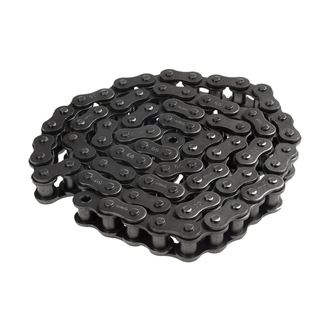 Rollon - 818101.40 - Claas Kornentladekette 12A-1