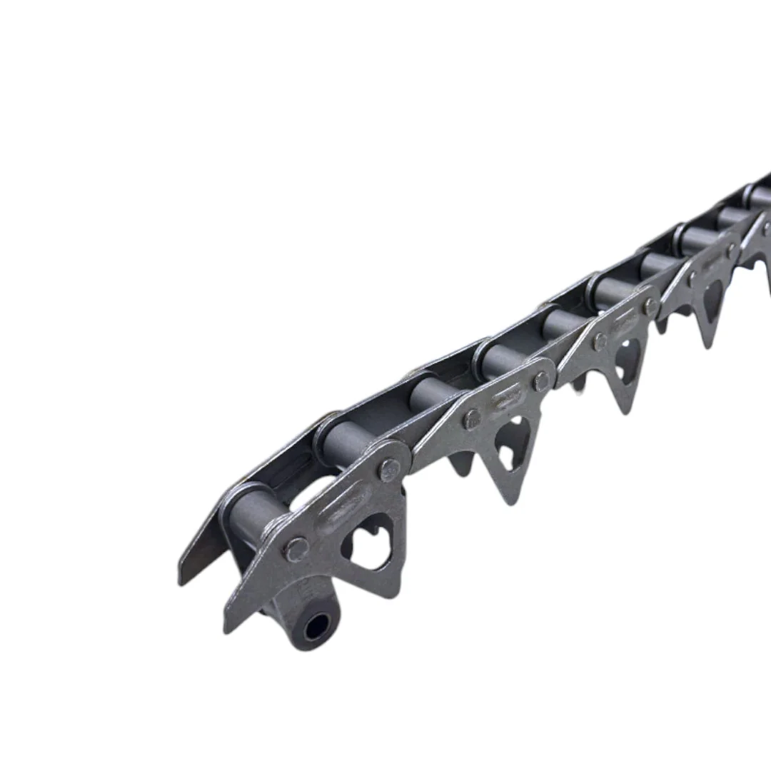 Rollon - 912991.01 - Claas Maissammelkette