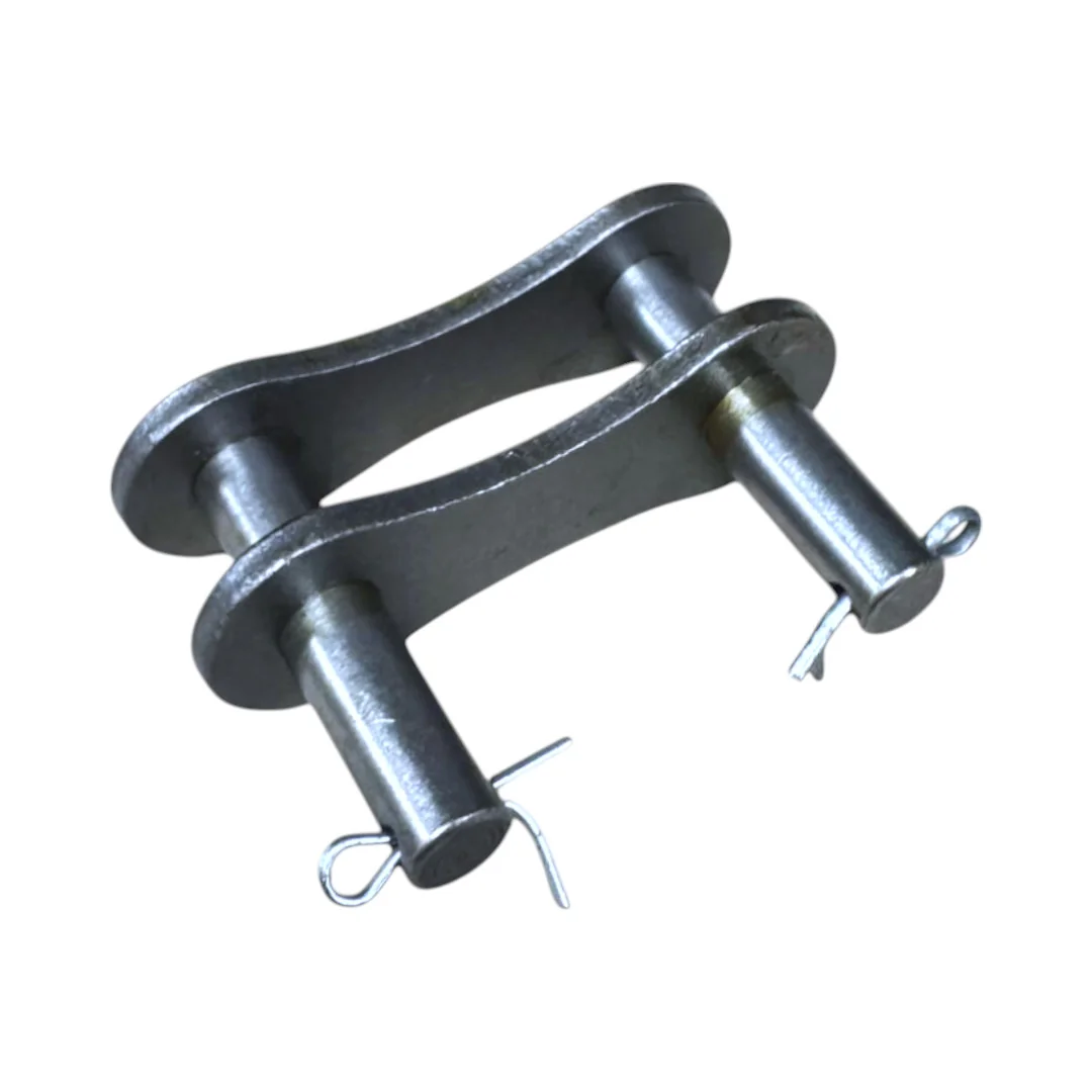 Rollon - 912991.01 - Claas Maissammelkette