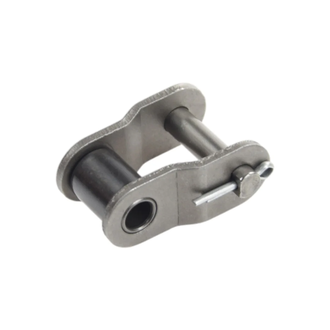 Rollon - CA2801-POLSPINKA.41 - Kettenhalbglied Claas 523335.2