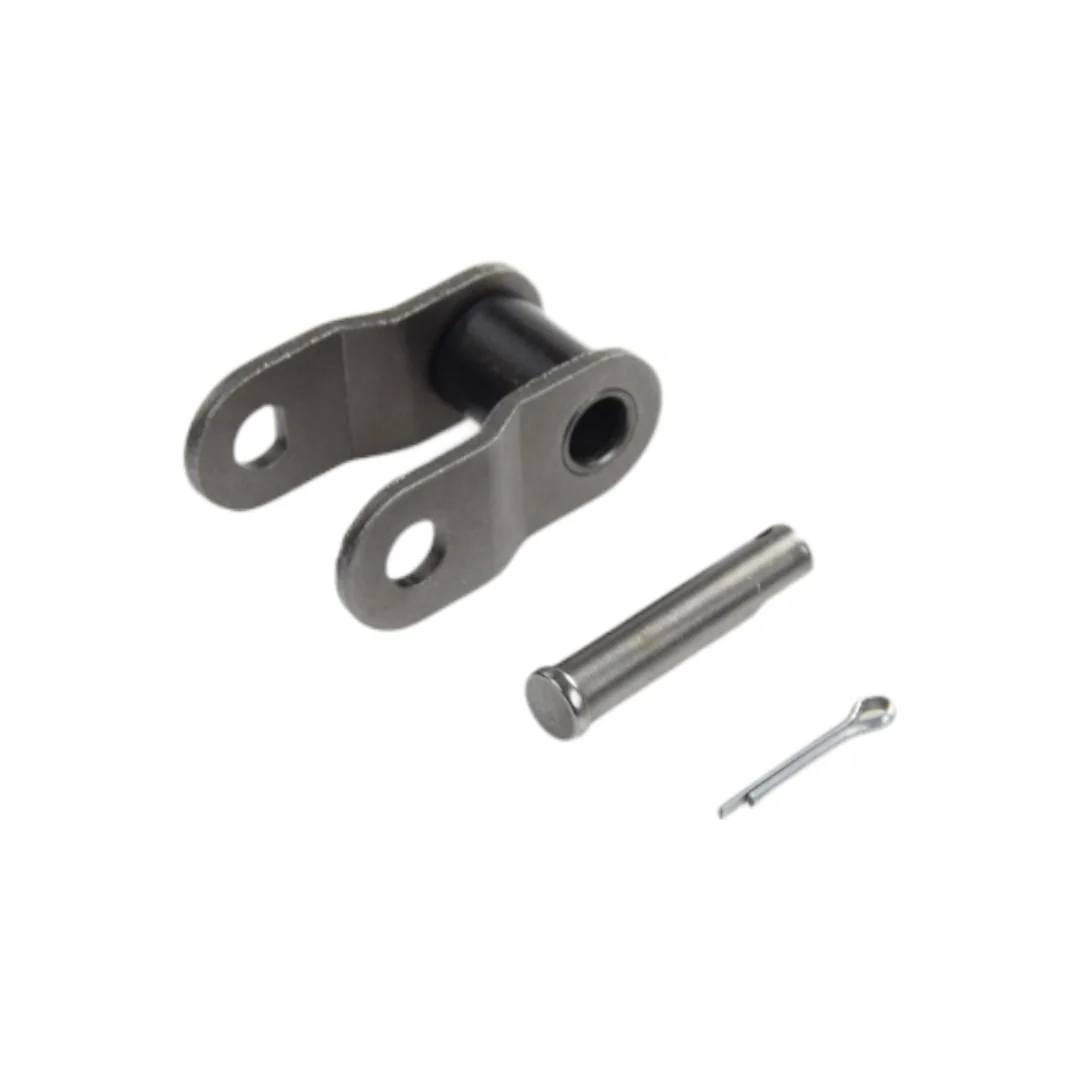 Rollon - CA2801-POLSPINKA.41 - Kettenhalbglied Claas 523335.2