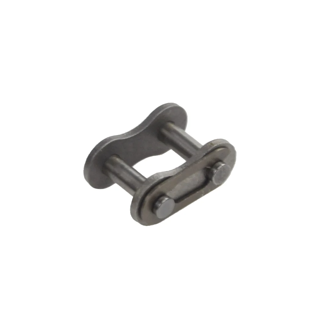 Rollon - JA233581 - Claas Kettenclip