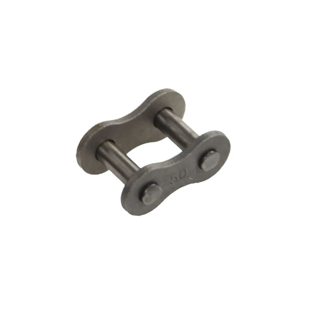 Rollon - JA233581 - Claas Kettenclip