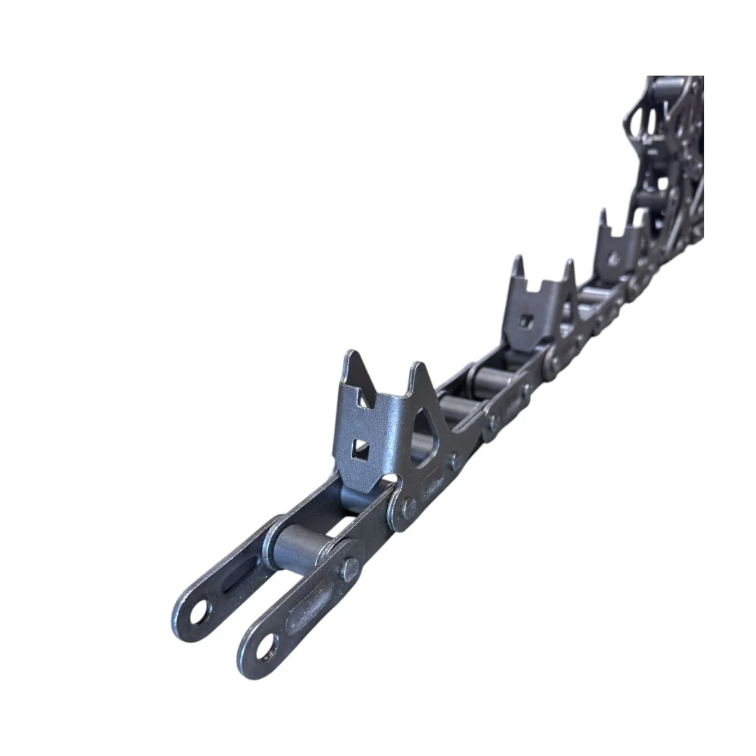 Rollon - S55R1C30E2J2A.40 - Maiskette Claas 0009099800