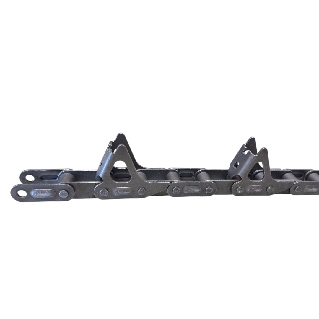 Rollon - S55R1C30E2J2A.40 - Maiskette Claas 0009099800