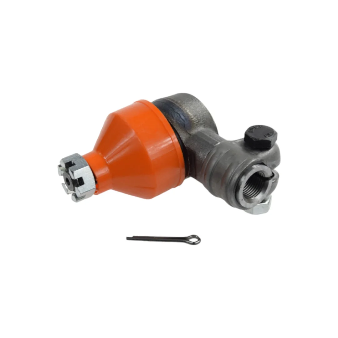 Rota - 497-19.0 - Massey Ferguson Kugelgelenk
