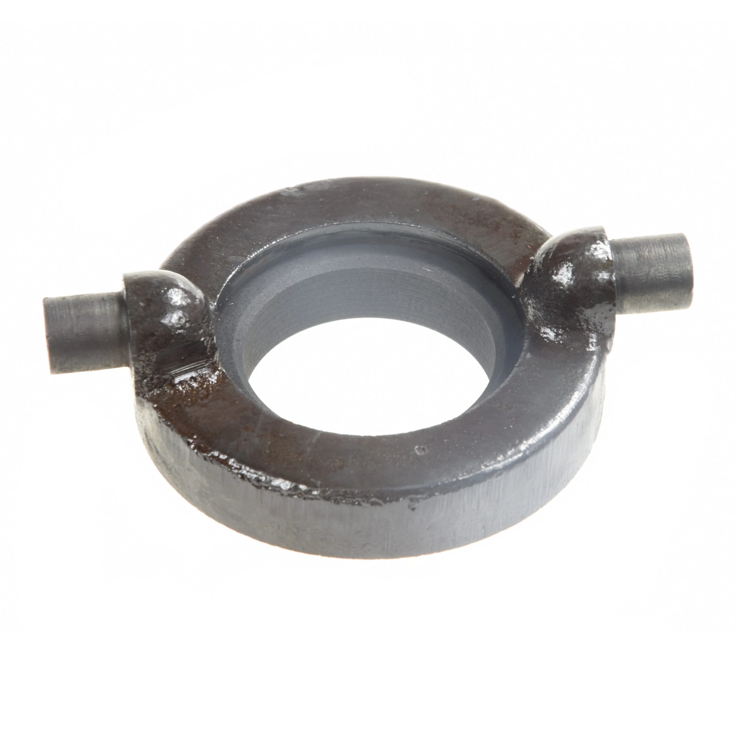 Sachs - 631663.01 - Claas-Axiallager