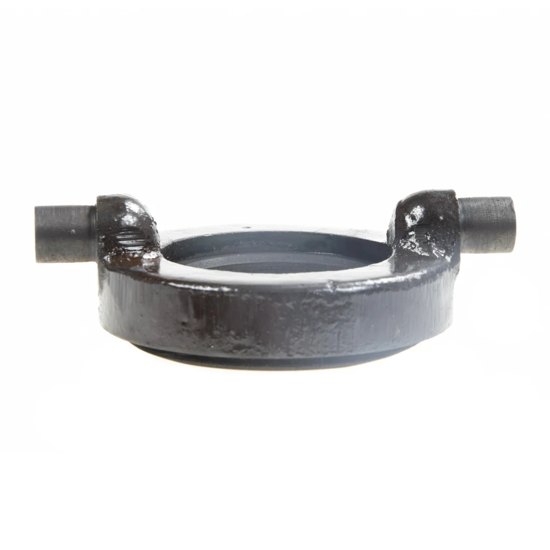Sachs - 631663.01 - Claas-Axiallager