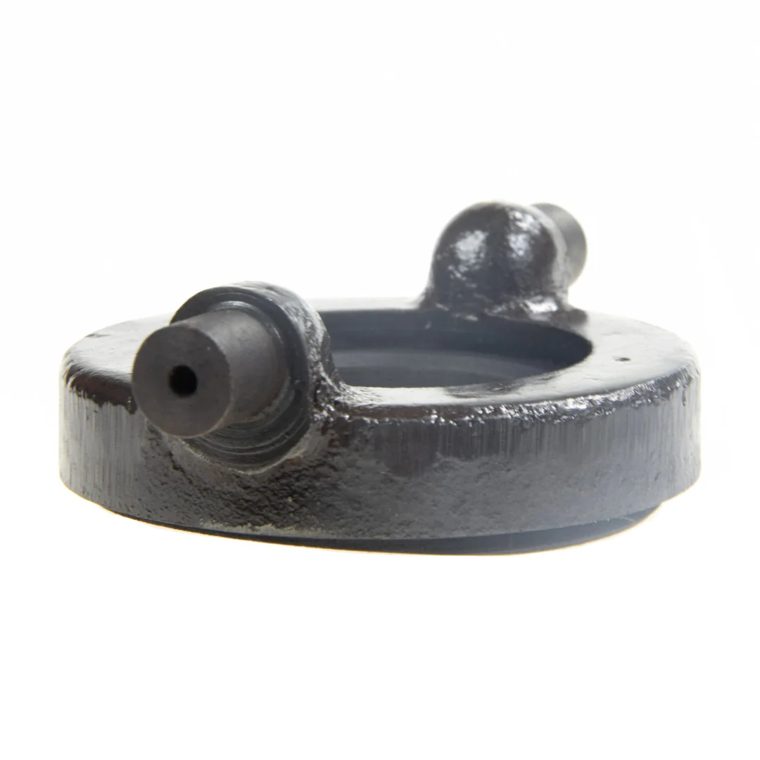 Sachs - 631663.01 - Claas-Axiallager