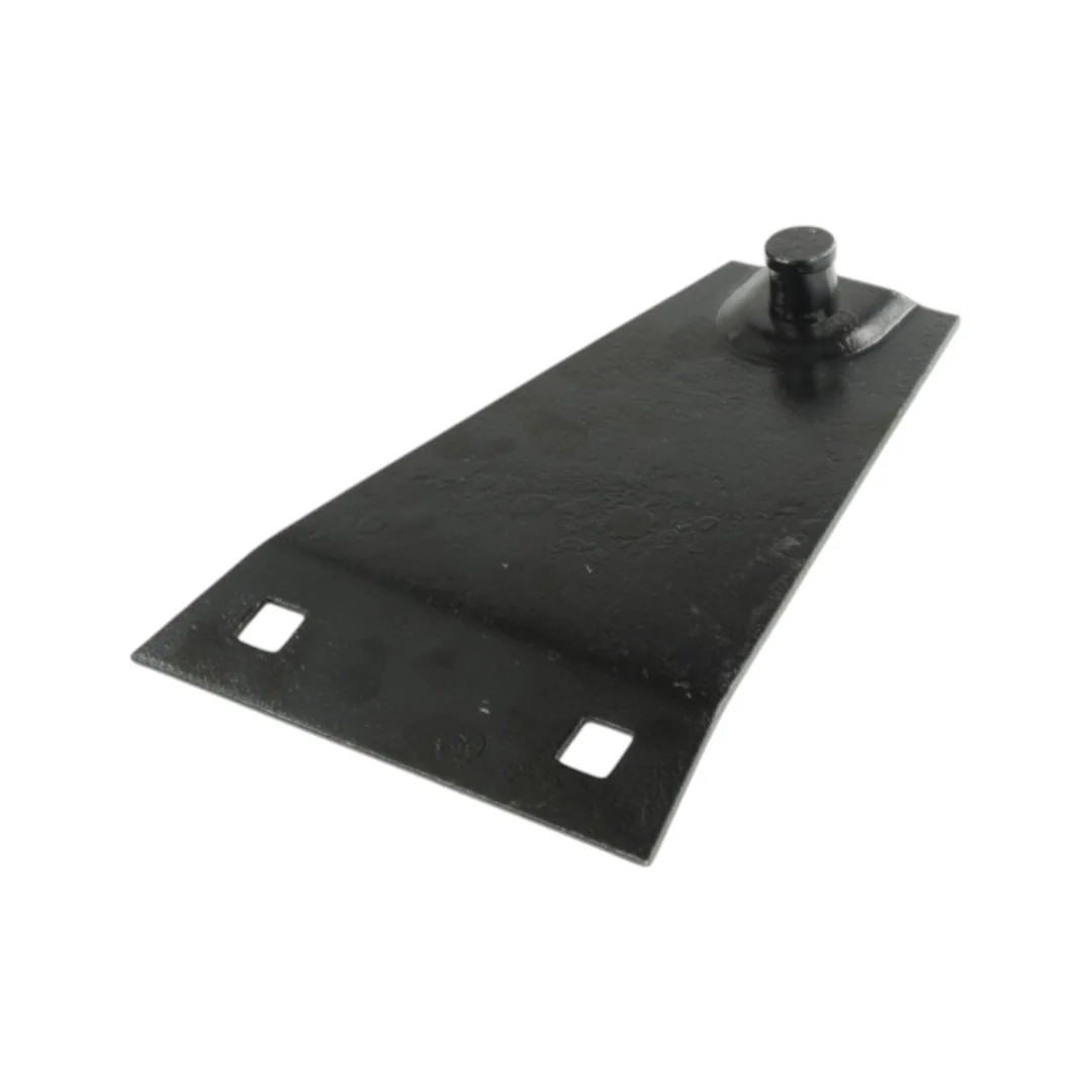 Samasz - 690105050300 - Messerhalter 105.05.03.00