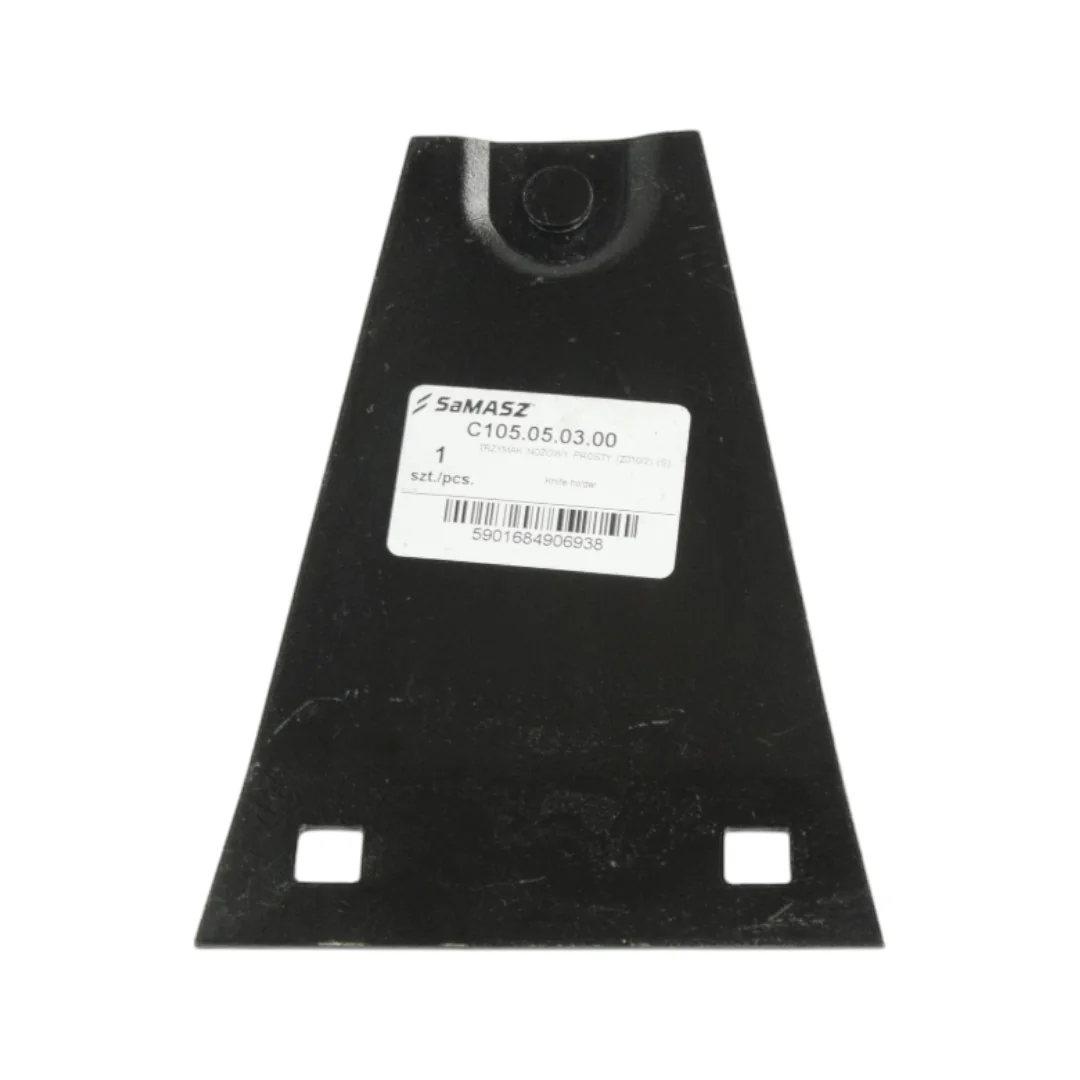 Samasz - 690105050300 - Messerhalter 105.05.03.00