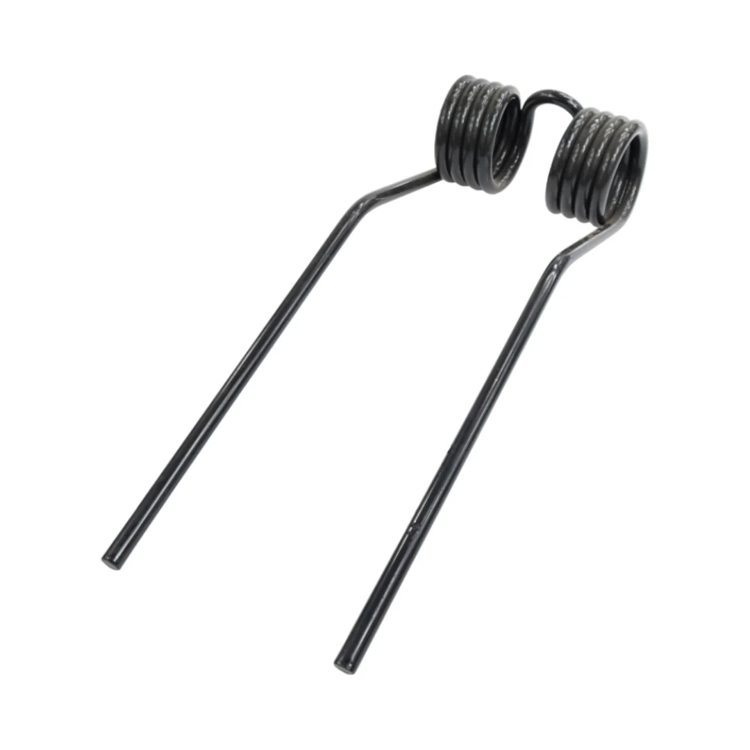 Samasz - misp095003 - Rechenfinger 9 mm