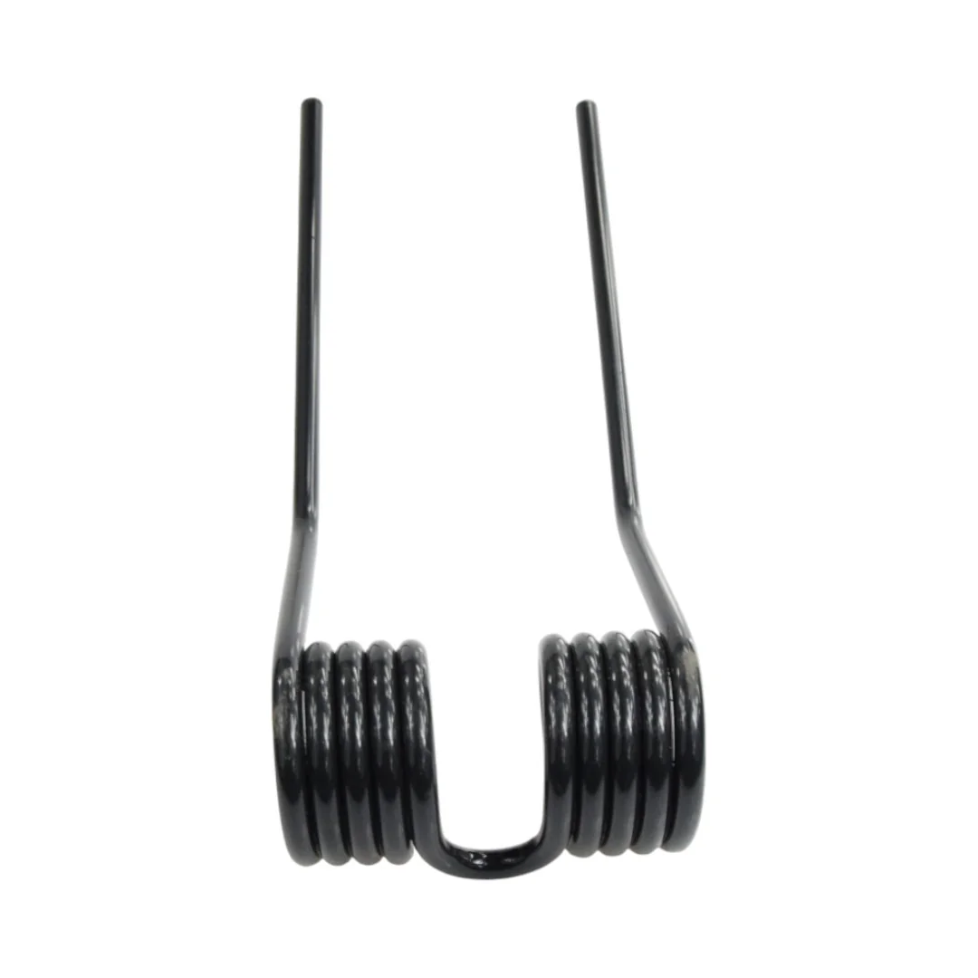 Samasz - misp095003 - Rechenfinger 9 mm