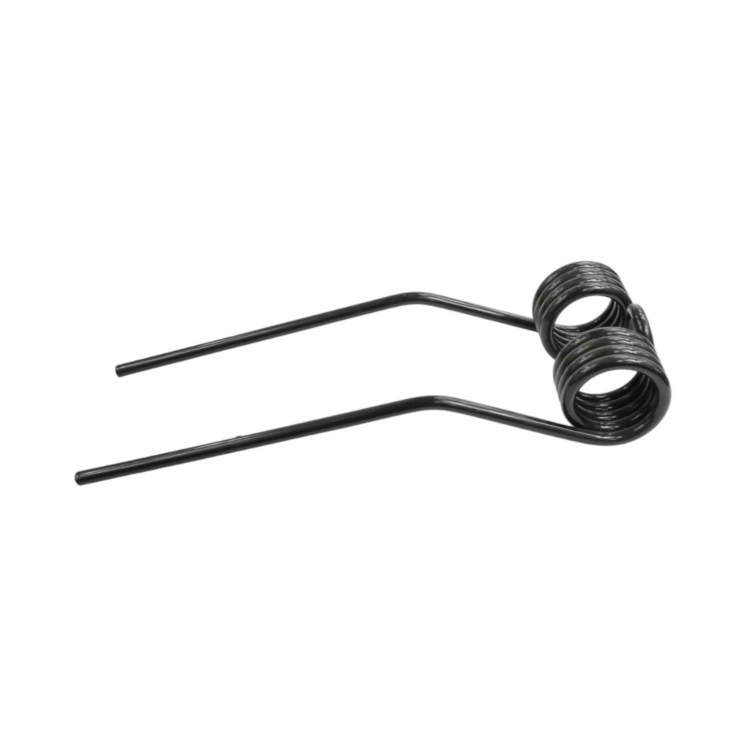 Samasz - misp095003 - Rechenfinger 9 mm