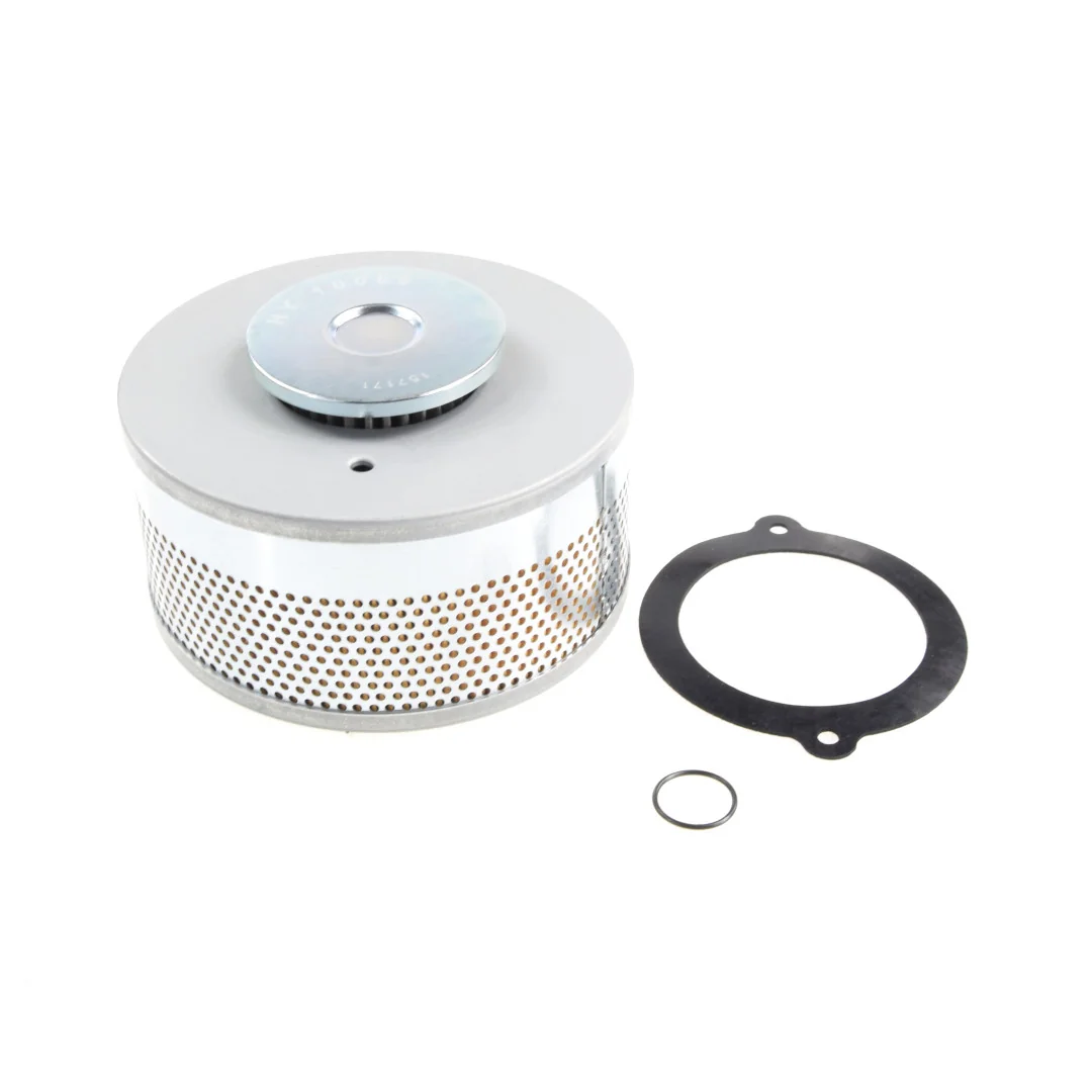 SF-Filter - HY10009 - Hydraulikölfilter