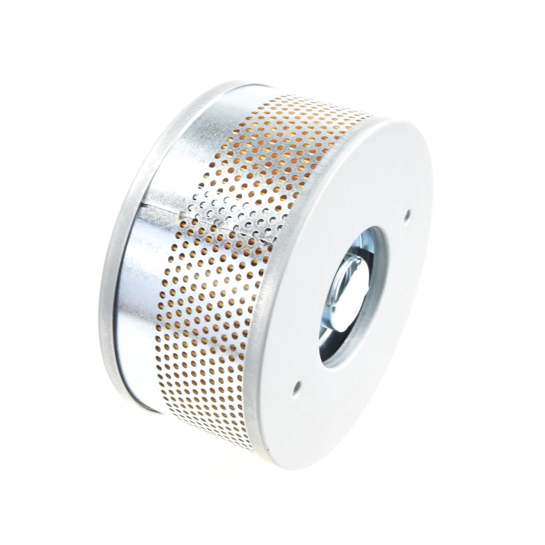 SF-Filter - HY10009 - Hydraulikölfilter