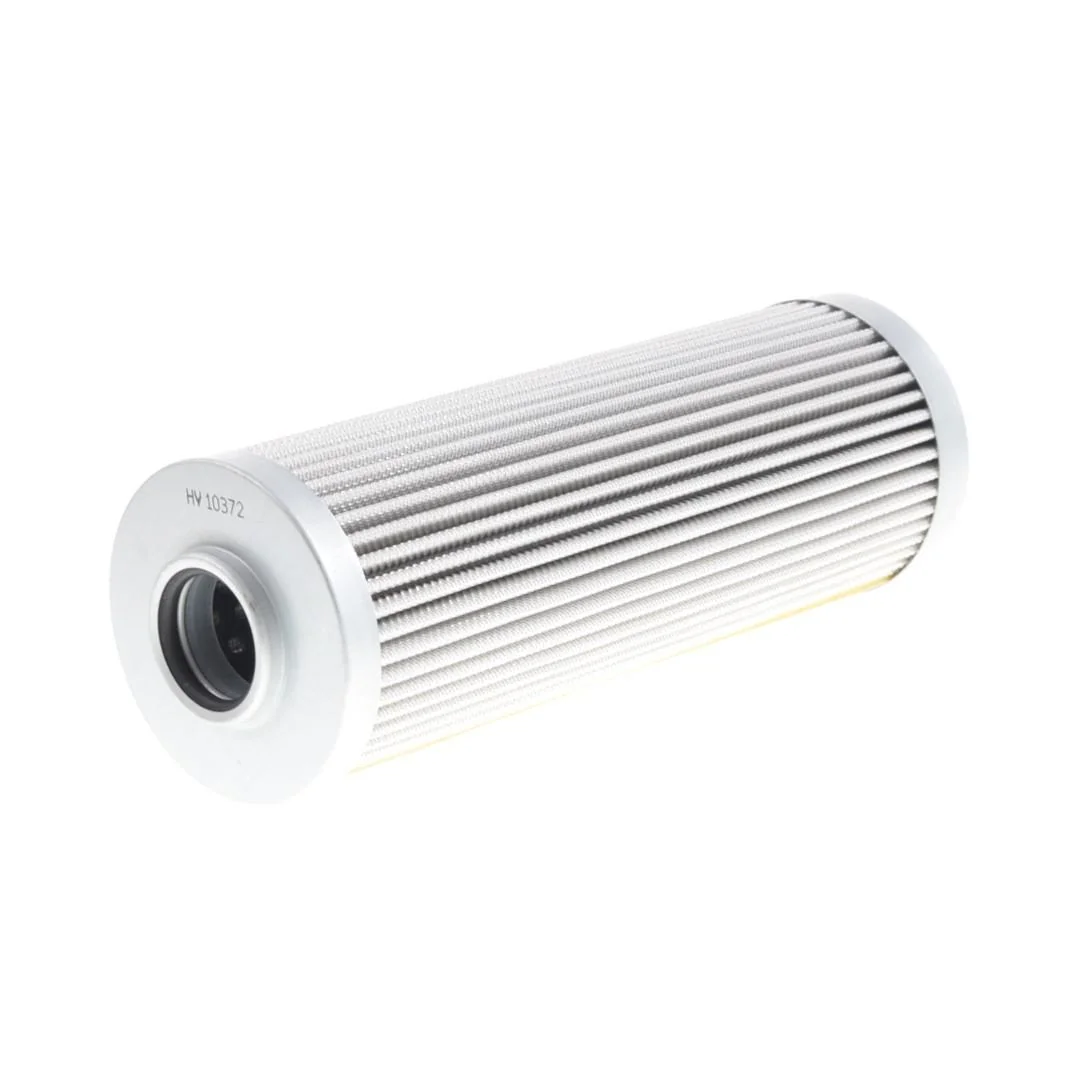 SF-Filter - HY10372 - Hydraulikantriebsfilter