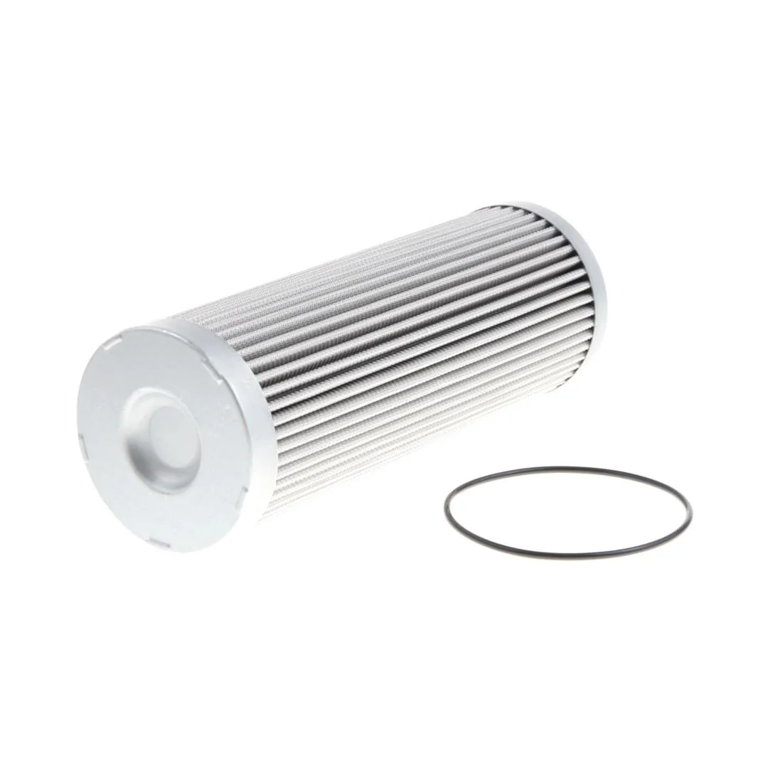 SF-Filter - HY10372 - Hydraulikantriebsfilter