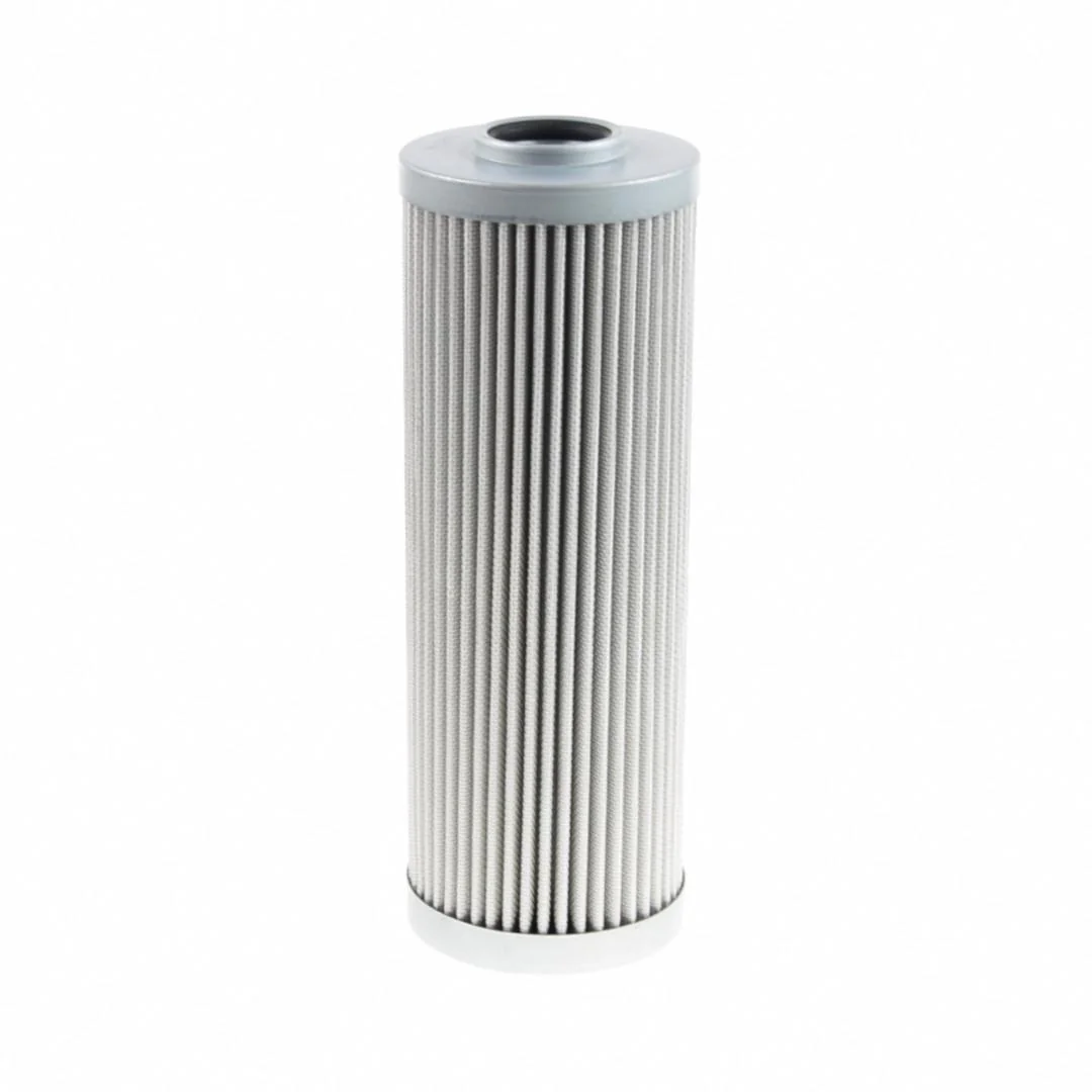 SF-Filter - HY10372 - Hydraulikantriebsfilter