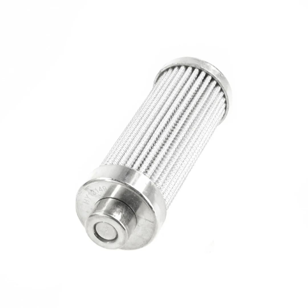 SF-Filter - HY13149 - Hydraulikölfilter