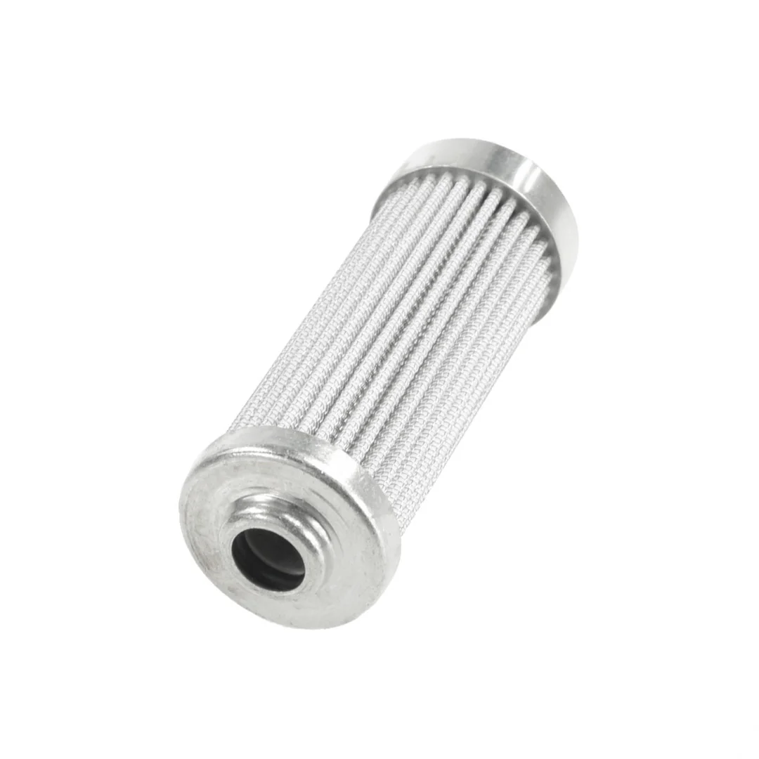 SF-Filter - HY13149 - Hydraulikölfilter
