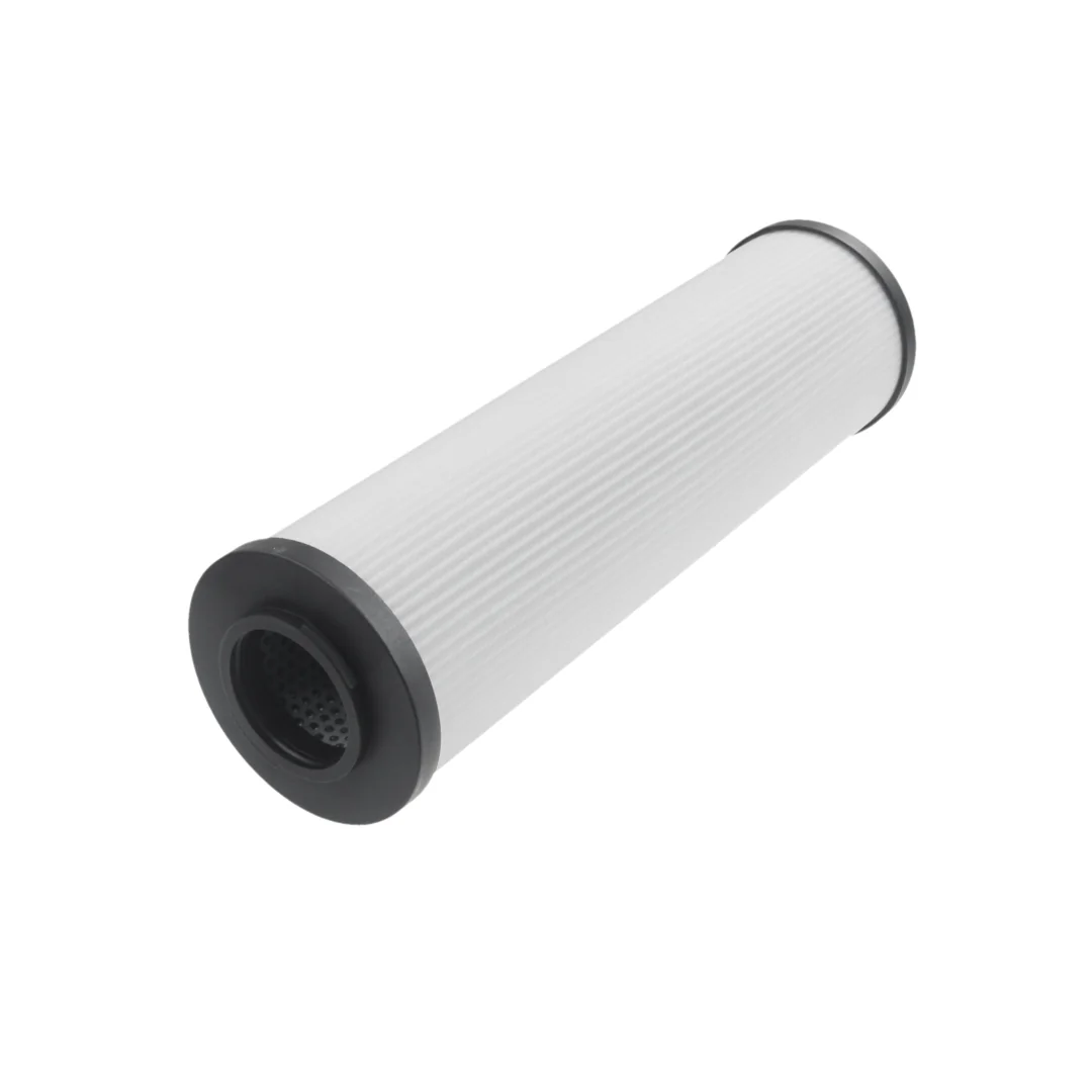 SF-Filter - HY13428 - Hydraulikölfilter
