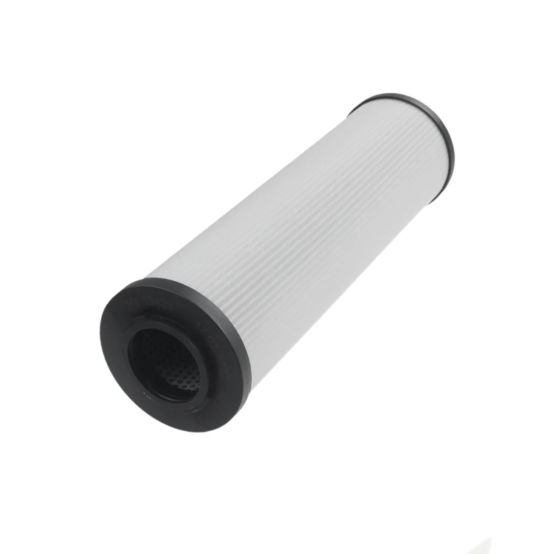 SF-Filter - HY13428 - Hydraulikölfilter