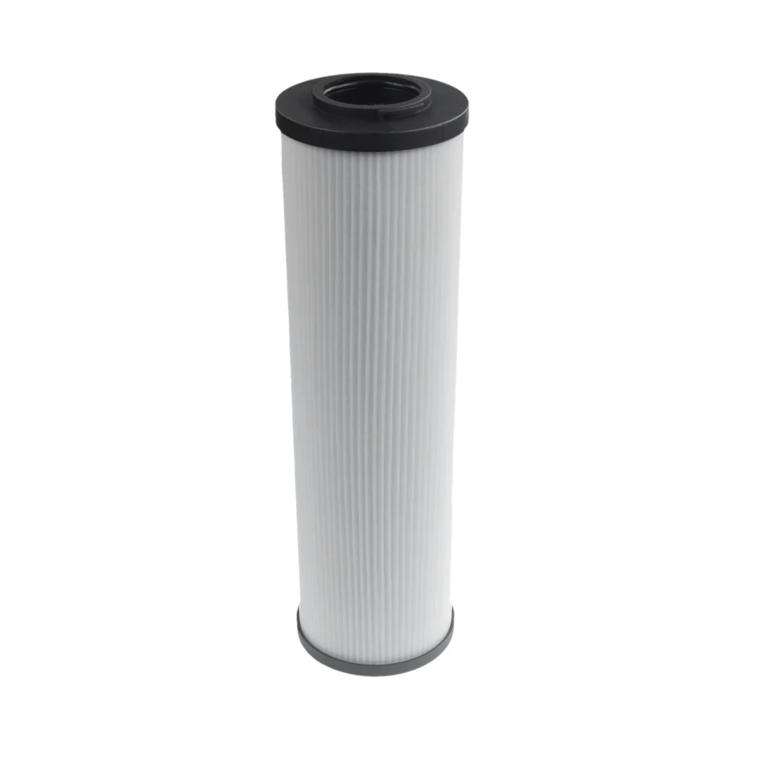 SF-Filter - HY13428 - Hydraulikölfilter
